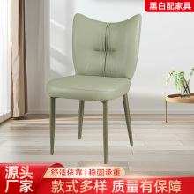 �����p�ݸнӴ��OӋ�����ȏd���Ӽ��ÿ����������|��ܛ����������