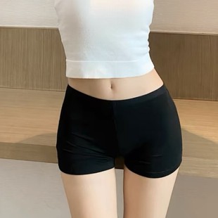 ��ȫѝŮ���߹��ļ�������z�o�۲���߅��ѝ���΃�ѝ���⴩���ѝ