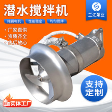 ����QJBˮ����C ������ˮ����C ���P䓻�ϔ���ÏS��