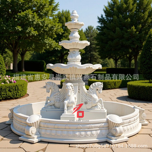 ����Դ�^��؛������ʯ��Ȫˮ�� �Ƶ껨�@������͵�ˮ��Ȫ