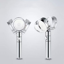 ձһIֹˮ_P^ˮɲϴˮԡֳE18