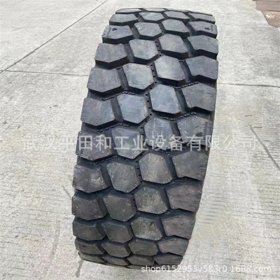 TRiangulaR TiRe_355/65R15_355/65R18, Off-road şinlər
