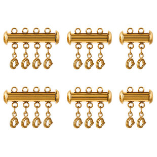 ���Ӵ����ſ��朷֌ӿ۴��Ի����i�����B������ɻ��ӹܿ�