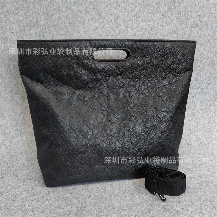 CARFN�ֻ����ߴ����İ�����Costco���￪�ڴ�16��Ű�ֽ���԰�