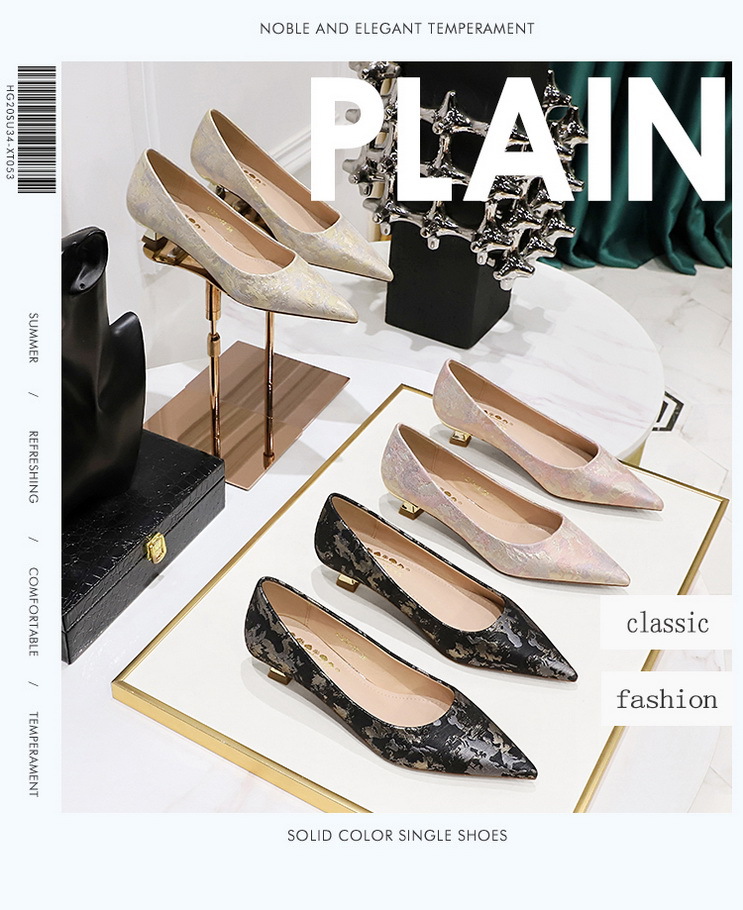 h2mQjv+hzNSVMXKgofe3zdG7rnH4OmUcDEq8