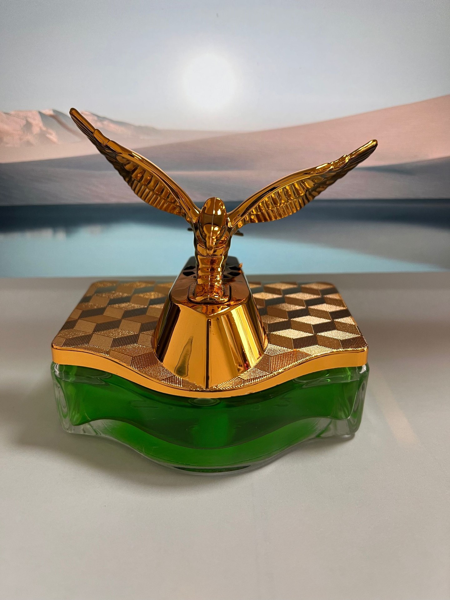 2EF9CB7CAE3538990361769800801D