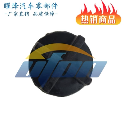 Natural gas filter natural gas filter element