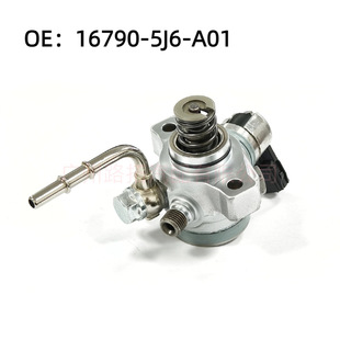 16790-5J6-A01 �m���14-18�� ����֎����܇�l�әC����߉�ȼ�ͱ�