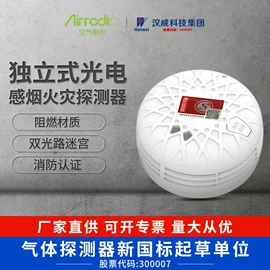 酒精检测仪;其他汽车安全;气体检测仪