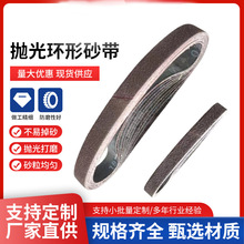 33010ɰ��52020����ɰ��������ĥ����ĥ�Ҿߴ�ĥ�׹�53050ɰ��