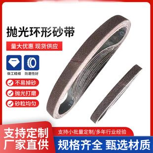 760*40����ɰ���C�џ�ĥ����ĥ�Ҿߴ�ĥ����ɰ��