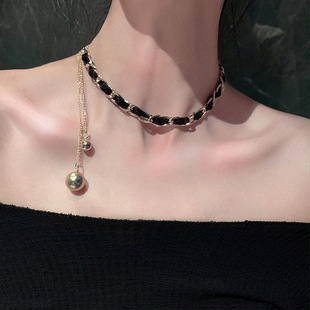 ��Ů2021���¿�ins�����p��С���OӋ��С���L�Ȧ�i朂������