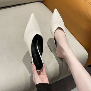 ��ЬŮ2023�¿�ŮЬ���n����^���^����ЬŮʽ�����и�����Ь���l
