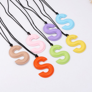 �羳�W�����s�r�����e�����OӋ�кϽ���ĸ��ɫ��S����ϵ�Kʽ��