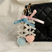 �W���羳�Ʒ ins���ĺ����Y����������� �����L���鴮��耳׿�