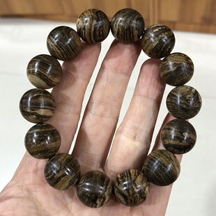 �_���ɳ��㻢�߼y�����ִ�Ҏ��16mm��30��Ʒ�����������������x