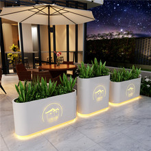 ����M�ϲ��P��Fˇ�����������ڻ���ͥԺ�e���̘I���P䓻���