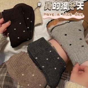 �͹ŶѶ��m��Ů�ů�ﶬ���ӽq�¿�cëȦ��Ͳ�ɐ۰ٴ��m��