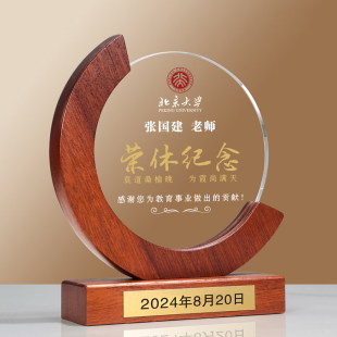��s���ݼo��Ʒˮ�������[�����ώ��t���xͬ�¶Y��ߙn����