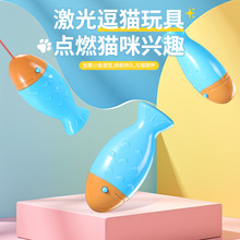 �~�������ͼ��ⶺ؈���t�⾀���ﶺ؈������lclass�ȼ�123����mw