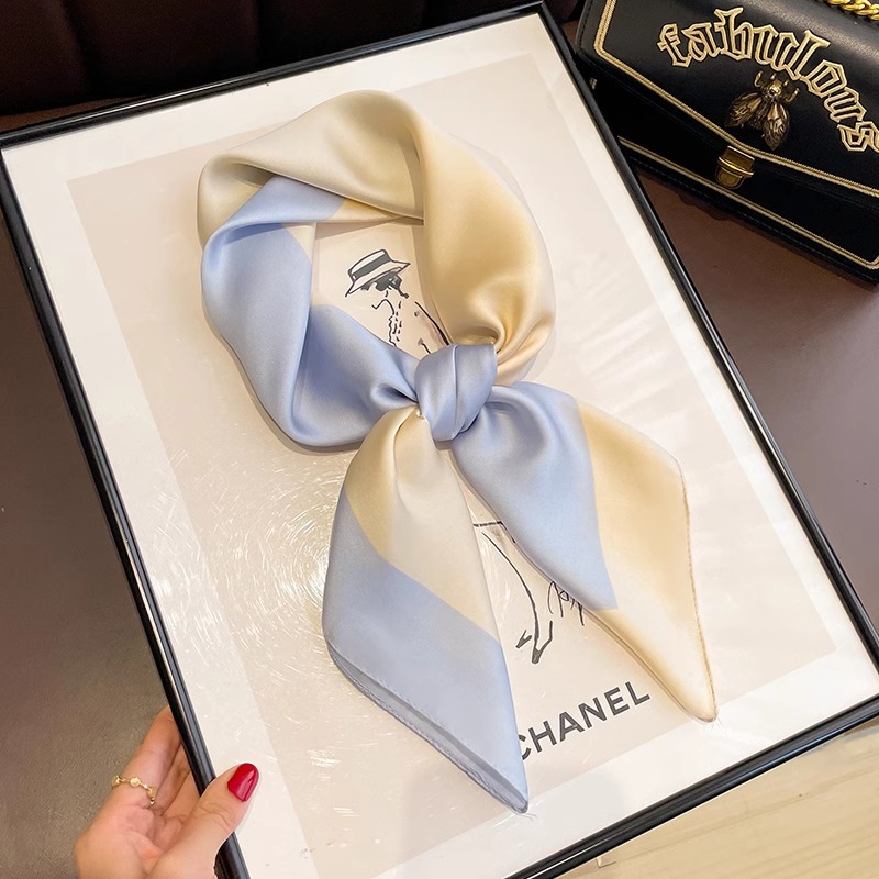 14 _ Cuadrícula simple-azul arroz