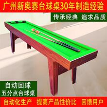 ��2025�¿��Wِ�Ԅӻ�������c̨��������˹�Z�˿ڳ��˾�����