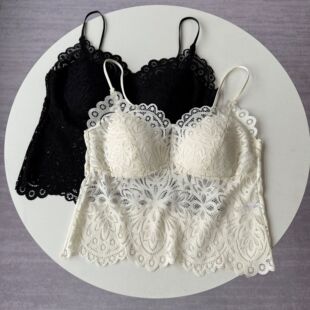 �����c���� һ�w���Ǳ����p���ٽzV�I���m���玧��������Ů����