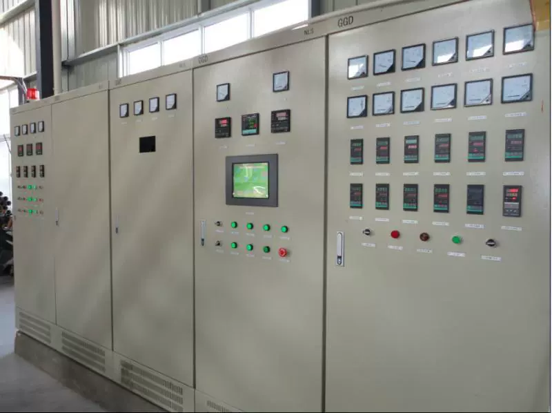 Автоматизация проектирования оборудования Автоматизация схема проектирования схема автоматизации оборудования схема автоматизации