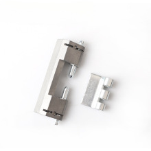 HL011-1�����CL201-1����늚♙늙����D���q�CL201-2-3���P�