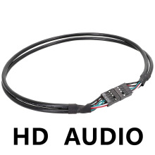 �������l9����L���������lHD-AUDIOǰ�� ���κ�ɫ�p�ɸ��x