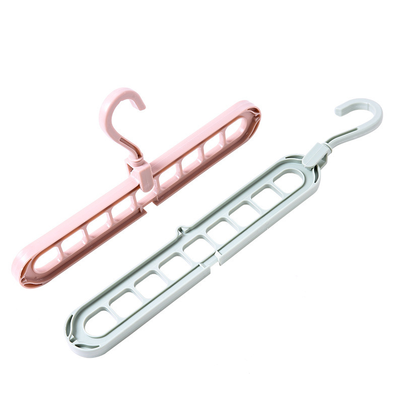 14404962824_1863059457