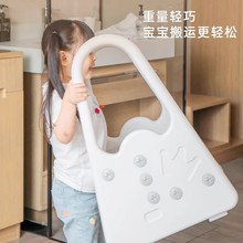 babypods��ͯϴ��̨���_��ϴ��̨�A�|�_�_̤���ӵʃ�ͯ���õǸߵ�