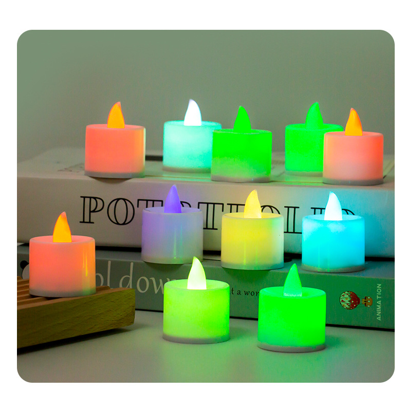 求婚表白花样灯_11.jpg?x-oss-process=image/format,png