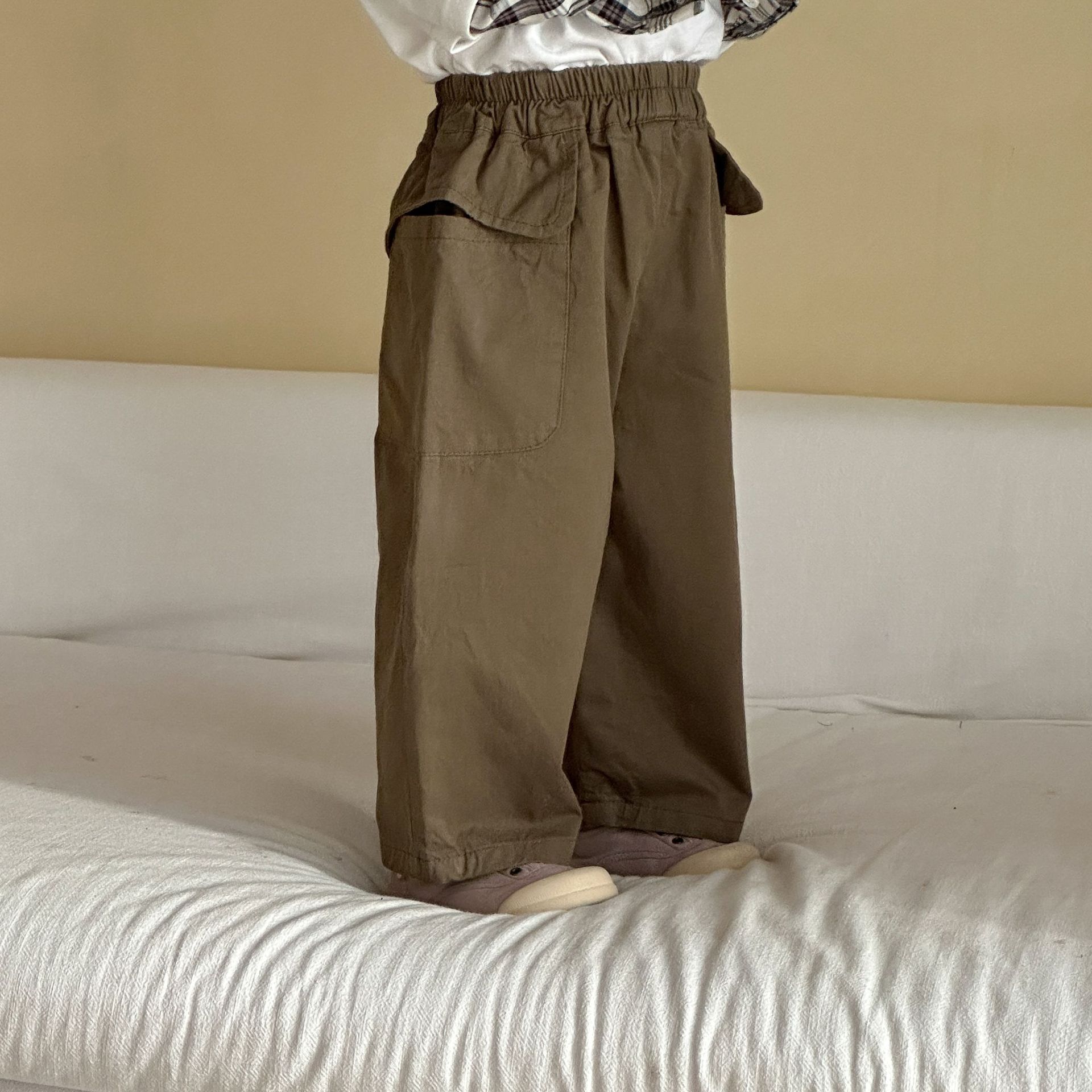 2025-12-11 153851.jpg