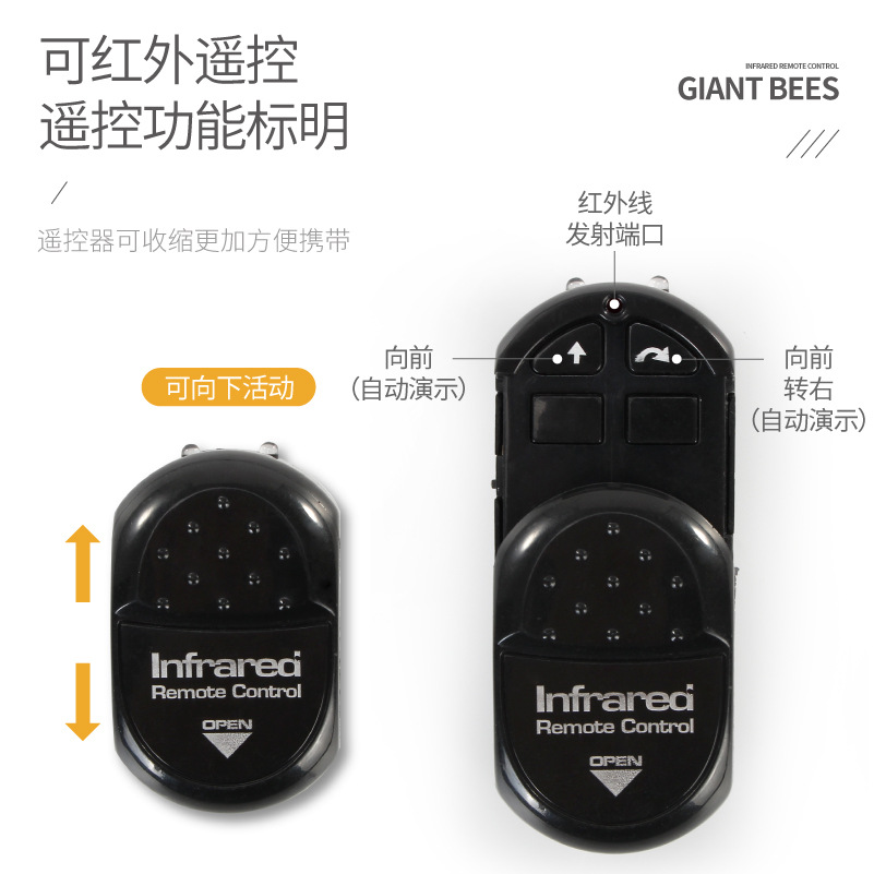 遥控蜜蜂-12.jpg