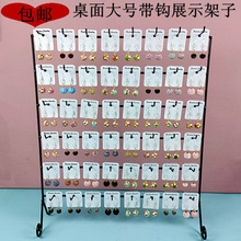 �Fˇ��̖���hƽ����h��ᔶ�l�K������չʾ���ռ{�Ʒ����