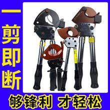 ��݆��|�����j40��|�����Q�X݆ʽ�ք�䓽g�������Q�ྀ�Q