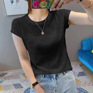 ����桿63���� 37�����w�Sѩ���� �����|��������T��Ů�к��