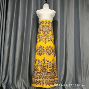 印花 纱笼 柬埔寨 sarong batik sarung 半身裙 民族服饰 lungi-阿里巴巴