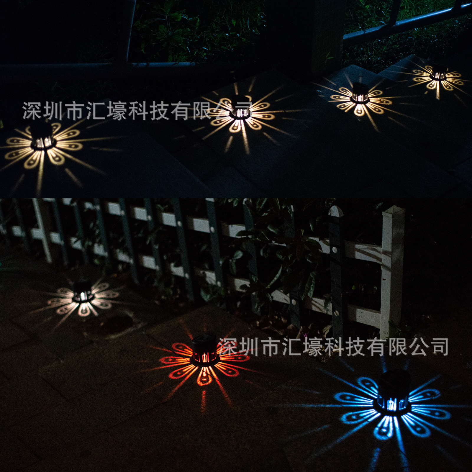 O1CN01Okrdwj2Arl6JQwaqm_!!2911808257-0-cib.jpg?__r__=1665804743681