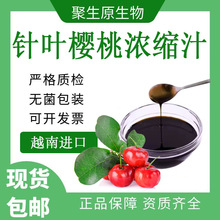 Խ���M����~���ҝ�s֭ �Ƕ�58%  ��~�����r����s �F؛���]