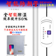 �¿��齭�����ͨ�÷����� ��ٸ������ٌ��ó����� ��ù�����x