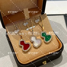 V��������J��Ů�i��机��õ�����Ȼ�t��������S��ֱ�N���L