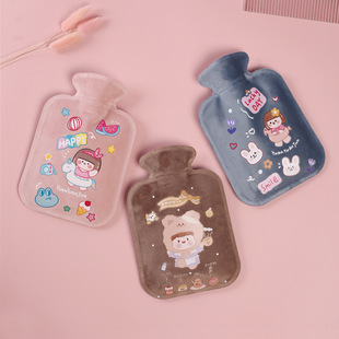 ��ů��Ʒ��ë�q��ˮ��עˮůˮ���W���YƷ��ӡLOGO��ˮů�ִ����l