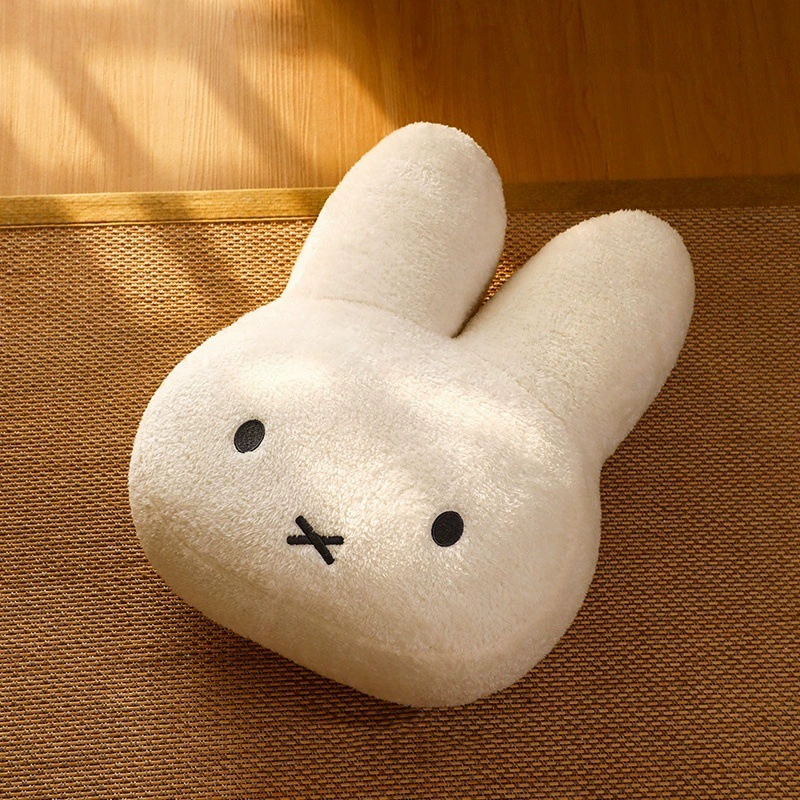 Hello kitty, plush pillow for sleep, toy, doll