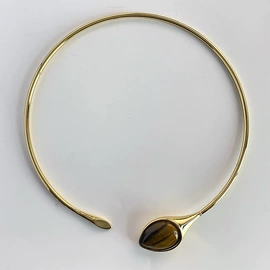 项链;耳环;耳钉