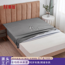 CL014 �����ˮ���Ҹ���������ϯ��˼���ִ��|��ɫ�Ƶ걣�o��