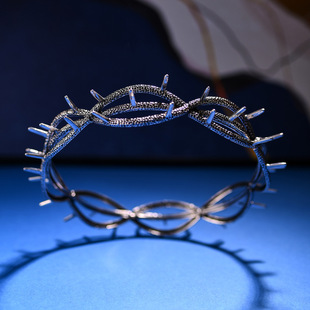 Kendrick Lamarͬ����ʿâ�����Ͻ��~͹����͈A�ʹڰl��