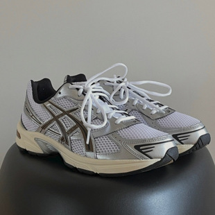 �羳GEL-1130��ɪ��Ůʿ�ܲ�Ь�͹��ϵ�Ь���e�\�����m�ٴ��\��Ь