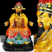 �V���������_�堔�������堔����[���¿���̨ɽ�Ҿӿ͏d����[��